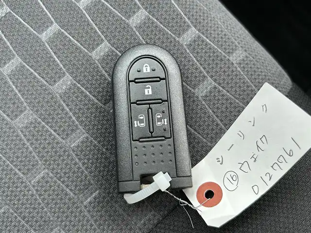 ダイハツ ウェイク G ターボ リミテッド SAⅢ 島根県 2018(平30)年 4.4万km ブルーメタリック 登録時走行距離43494km/純正ナビ(Bluetooth・AM・FM・CD・DVD)/フルセグテレビ/両側パワースライドドア/全周囲カメラ/バックカメラ/サイドカメラ/フロントカメラ/オートライト/オートハイビーム/LEDヘッドライト/フォグランプ/純正ドライブレコーダー/ETC/アイドリングストップ/衝突被害軽減ブレーキ/横滑り防止装置/レーンキープアシスト/純正フロアマット/純正15インチAW/プッシュスタート/スマートキー/ドアバイザー/禁煙車