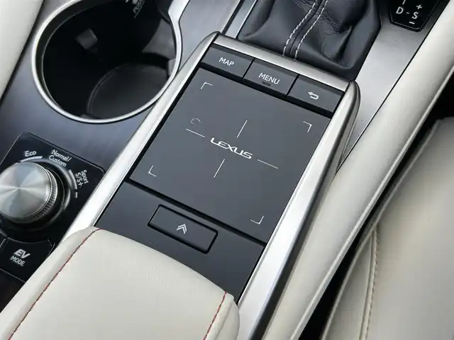 レクサス ＲＸ 450hL 茨城県 2021(令3)年 3.2万km ソニッククォーツ 後期型 /ム-ンル-フ /マクレビ /HUD /パノラミックビュ-モニタ- /白革 /シ-トヒ-タ- /ベンチレ-ション /M付PWシ-ト /ステアヒ-タ- /PWテ-ルゲ-ト /三眼LED /オ-トハイビ-ム /ナビ /TV /BT /レクサスSFT /ACC /LKA /BSM  /ETC2.0 /禁煙車