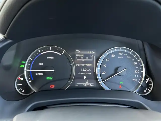 レクサス ＲＸ 450hL 茨城県 2021(令3)年 3.2万km ソニッククォーツ 後期型 /ム-ンル-フ /マクレビ /HUD /パノラミックビュ-モニタ- /白革 /シ-トヒ-タ- /ベンチレ-ション /M付PWシ-ト /ステアヒ-タ- /PWテ-ルゲ-ト /三眼LED /オ-トハイビ-ム /ナビ /TV /BT /レクサスSFT /ACC /LKA /BSM  /ETC2.0 /禁煙車