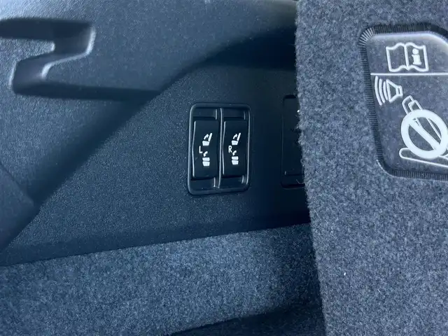 レクサス ＲＸ 450hL 茨城県 2021(令3)年 3.2万km ソニッククォーツ 後期型 /ム-ンル-フ /マクレビ /HUD /パノラミックビュ-モニタ- /白革 /シ-トヒ-タ- /ベンチレ-ション /M付PWシ-ト /ステアヒ-タ- /PWテ-ルゲ-ト /三眼LED /オ-トハイビ-ム /ナビ /TV /BT /レクサスSFT /ACC /LKA /BSM  /ETC2.0 /禁煙車