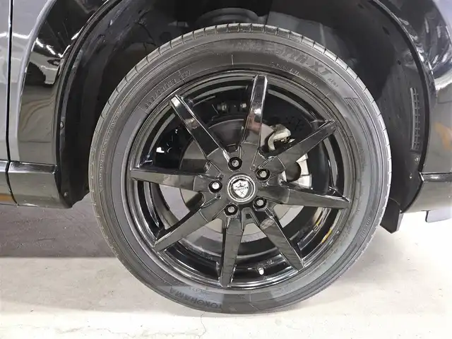 ホンダ ヴェゼル ハイブリッド e:HEV Z 島根県 2021(令3)年 9.7万km メテオロイドグレーメタリック 4WD/純正MOP9型ナビ/フルセグTV/ハンズフリーパワーバックドア/バックカメラ/ビルトインETC2.0/前後ドライブレコーダー/アダプティブクルーズコントロール/前後パーキングセンサー/ホンダセンシング/・衝突被害軽減ブレーキ/・車線逸脱防止支援システム/・前後誤発進抑制機能/・オートハイビーム/ブラインドスポットインフォメーション/フルLEDヘッドランプ/革巻きステアリング/パドルシフト/ハーフレザーシート/前席シートヒーター/社外18インチアルミホイール/スマートキー/プッシュエンジンスタート/禁煙車