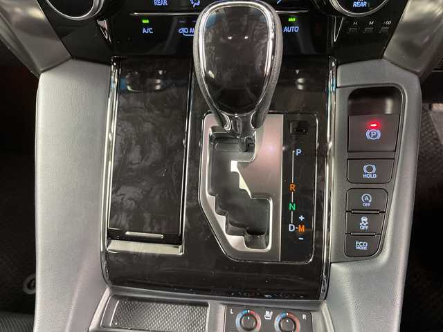 トヨタ アルファード S Cパッケージ 道央・札幌 2023(令5)年 4.9万km ブラック ・４ＷＤ/寒冷地仕様/・トヨタセーフティセンス/・プリクラッシュセーフティ/・ブラインドスポットモニター/・レーダークルーズコントロール/・ＬＴＡ・ＲＣＴＡ・ＲＳＡ・/・純正ディスプレイオーディオ/・ナビ.Bluetooth.Miracast/・バックカメラ/・両側パワースライドドア/・パワーバックドア/・レザーシート・オットマンシート/・ベンチレーション/シートヒーター/・パワーシート（Ｄ．Ｎ.二列目）/・ウッドコンビハンドル/ステアリングヒーター/・ＡＣ１００Ｖ/デジタルインナーミラー/・ドライブレコーダー/スマートキー