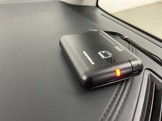 トヨタ アルファード S Cパッケージ 道央・札幌 2023(令5)年 4.9万km ブラック ・４ＷＤ/寒冷地仕様/・トヨタセーフティセンス/・プリクラッシュセーフティ/・ブラインドスポットモニター/・レーダークルーズコントロール/・ＬＴＡ・ＲＣＴＡ・ＲＳＡ・/・純正ディスプレイオーディオ/・ナビ.Bluetooth.Miracast/・バックカメラ/・両側パワースライドドア/・パワーバックドア/・レザーシート・オットマンシート/・ベンチレーション/シートヒーター/・パワーシート（Ｄ．Ｎ.二列目）/・ウッドコンビハンドル/ステアリングヒーター/・ＡＣ１００Ｖ/デジタルインナーミラー/・ドライブレコーダー/スマートキー