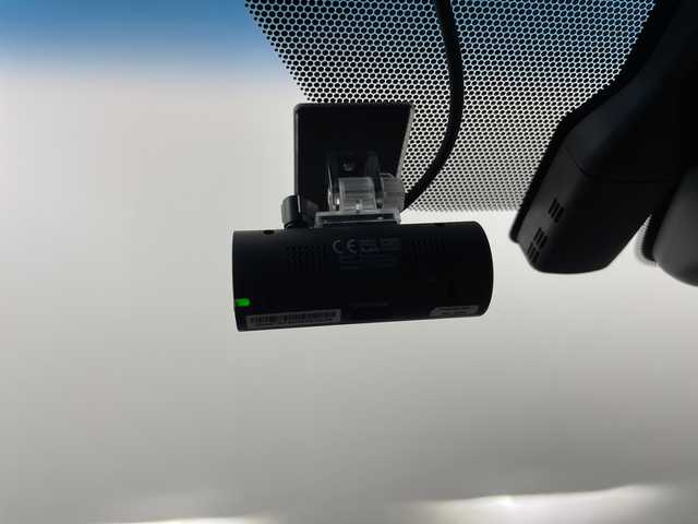 トヨタ アルファード S Cパッケージ 道央・札幌 2023(令5)年 4.9万km ブラック ・４ＷＤ/寒冷地仕様/・トヨタセーフティセンス/・プリクラッシュセーフティ/・ブラインドスポットモニター/・レーダークルーズコントロール/・ＬＴＡ・ＲＣＴＡ・ＲＳＡ・/・純正ディスプレイオーディオ/・ナビ.Bluetooth.Miracast/・バックカメラ/・両側パワースライドドア/・パワーバックドア/・レザーシート・オットマンシート/・ベンチレーション/シートヒーター/・パワーシート（Ｄ．Ｎ.二列目）/・ウッドコンビハンドル/ステアリングヒーター/・ＡＣ１００Ｖ/デジタルインナーミラー/・ドライブレコーダー/スマートキー