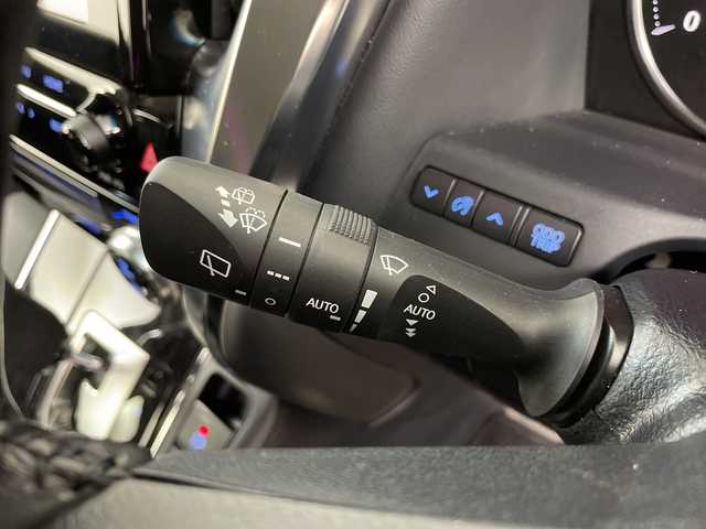 トヨタ アルファード S Cパッケージ 道央・札幌 2023(令5)年 4.9万km ブラック ・４ＷＤ/寒冷地仕様/・トヨタセーフティセンス/・プリクラッシュセーフティ/・ブラインドスポットモニター/・レーダークルーズコントロール/・ＬＴＡ・ＲＣＴＡ・ＲＳＡ・/・純正ディスプレイオーディオ/・ナビ.Bluetooth.Miracast/・バックカメラ/・両側パワースライドドア/・パワーバックドア/・レザーシート・オットマンシート/・ベンチレーション/シートヒーター/・パワーシート（Ｄ．Ｎ.二列目）/・ウッドコンビハンドル/ステアリングヒーター/・ＡＣ１００Ｖ/デジタルインナーミラー/・ドライブレコーダー/スマートキー