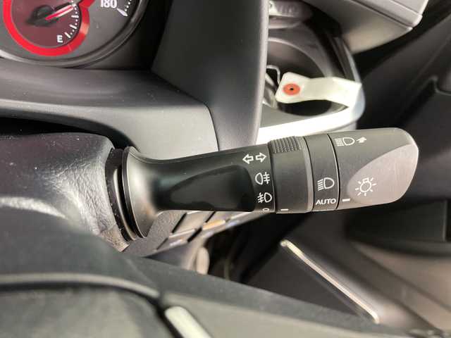 トヨタ アルファード S Cパッケージ 道央・札幌 2023(令5)年 4.9万km ブラック ・４ＷＤ/寒冷地仕様/・トヨタセーフティセンス/・プリクラッシュセーフティ/・ブラインドスポットモニター/・レーダークルーズコントロール/・ＬＴＡ・ＲＣＴＡ・ＲＳＡ・/・純正ディスプレイオーディオ/・ナビ.Bluetooth.Miracast/・バックカメラ/・両側パワースライドドア/・パワーバックドア/・レザーシート・オットマンシート/・ベンチレーション/シートヒーター/・パワーシート（Ｄ．Ｎ.二列目）/・ウッドコンビハンドル/ステアリングヒーター/・ＡＣ１００Ｖ/デジタルインナーミラー/・ドライブレコーダー/スマートキー