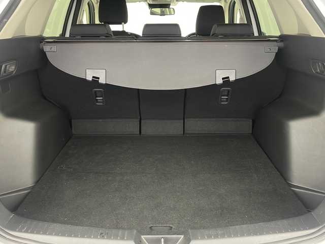 マツダ ＣＸ－５ XD プロアクティブ 大阪府 2015(平27)年 6万km クリスタルホワイトパールマイカ 純正SDナビ/【Bluetooth/CD/DVD/FM/AM/USB】/ブラインドスポットモニター(BSM)/バックカメラ/サイドカメラ/レーダークルーズコントロール/レーンキープアシスト/パーキングセンサー/スマートブレーキ/純正17インチAW/純正フロアマット/LEDヘッドライト/オートライト/MTモード付き/電動パーキング/ETC/AAC