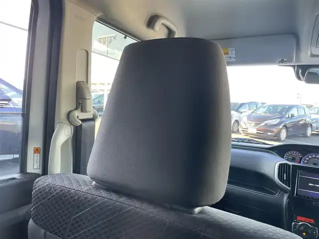 スズキ ソリオ バンディット HV MV 東京都 2020(令2)年 5.6万km パール 純正８型ナビ（CD/DVD/USB/SD/Bluetooth）/スズキセーフティセンス衝突軽減ブレーキ/レーダークルーズコントロール/前後コーナーセンサー/レーンキープアシスト/片側パワースライドドア/パドルシフト/前席シートヒーター/バックカメラ/後席サンシェード/純正バイザー/フロアマット