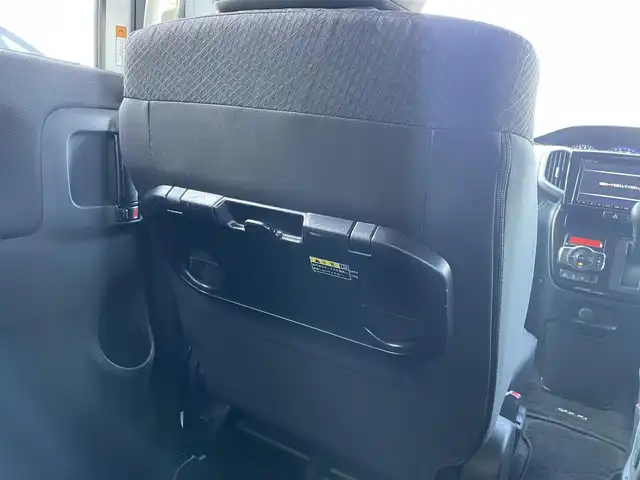 スズキ ソリオ バンディット HV MV 東京都 2020(令2)年 5.6万km パール 純正８型ナビ（CD/DVD/USB/SD/Bluetooth）/スズキセーフティセンス衝突軽減ブレーキ/レーダークルーズコントロール/前後コーナーセンサー/レーンキープアシスト/片側パワースライドドア/パドルシフト/前席シートヒーター/バックカメラ/後席サンシェード/純正バイザー/フロアマット