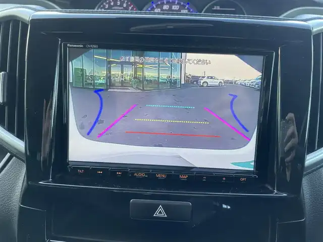 スズキ ソリオ バンディット HV MV 東京都 2020(令2)年 5.6万km パール 純正８型ナビ（CD/DVD/USB/SD/Bluetooth）/スズキセーフティセンス衝突軽減ブレーキ/レーダークルーズコントロール/前後コーナーセンサー/レーンキープアシスト/片側パワースライドドア/パドルシフト/前席シートヒーター/バックカメラ/後席サンシェード/純正バイザー/フロアマット