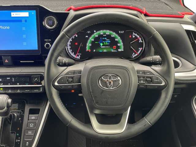 トヨタ ノア S－Z 沖縄県 2022(令4)年 2.9万km ホワイトパールクリスタルシャイン 純正１０．５型ナビ/（フルセグＴＶ　Ｂｌｕｅｔｏｏｔｈ　DVD　HDMI）/フリップダウンモニター/バックカメラ/ＥＴＣ2.0　/両側パワースライドドア/前後ドライブレコーダー/クルーズコントロール/トヨタセーフティセンス/コーナーセンサー/モデリスタエアロ/ENKEI製アルミホイール/シートヒーター/プッシュスタート/スマートキー/スペアキー