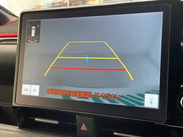 トヨタ ノア S－Z 沖縄県 2022(令4)年 2.9万km ホワイトパールクリスタルシャイン 純正１０．５型ナビ/（フルセグＴＶ　Ｂｌｕｅｔｏｏｔｈ　DVD　HDMI）/フリップダウンモニター/バックカメラ/ＥＴＣ2.0　/両側パワースライドドア/前後ドライブレコーダー/クルーズコントロール/トヨタセーフティセンス/コーナーセンサー/モデリスタエアロ/ENKEI製アルミホイール/シートヒーター/プッシュスタート/スマートキー/スペアキー
