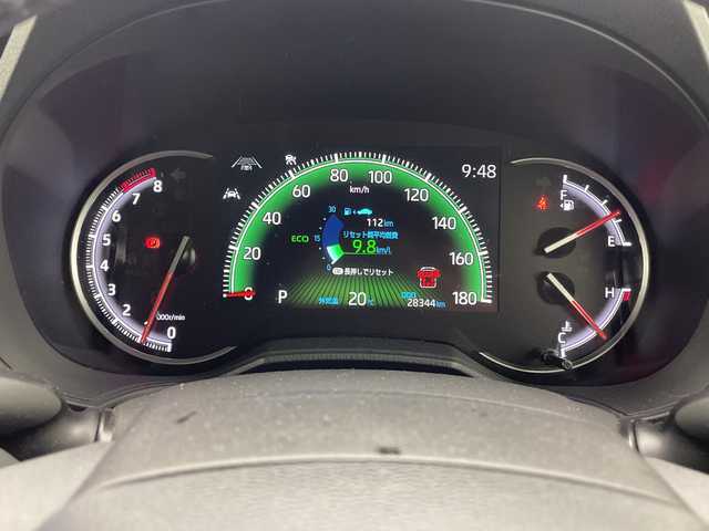 トヨタ ノア S－Z 沖縄県 2022(令4)年 2.9万km ホワイトパールクリスタルシャイン 純正１０．５型ナビ/（フルセグＴＶ　Ｂｌｕｅｔｏｏｔｈ　DVD　HDMI）/フリップダウンモニター/バックカメラ/ＥＴＣ2.0　/両側パワースライドドア/前後ドライブレコーダー/クルーズコントロール/トヨタセーフティセンス/コーナーセンサー/モデリスタエアロ/ENKEI製アルミホイール/シートヒーター/プッシュスタート/スマートキー/スペアキー