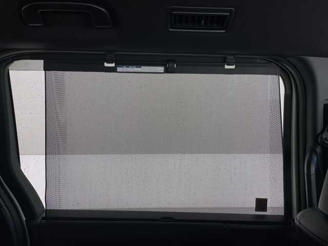 トヨタ ノア S－Z 沖縄県 2022(令4)年 2.9万km ホワイトパールクリスタルシャイン 純正１０．５型ナビ/（フルセグＴＶ　Ｂｌｕｅｔｏｏｔｈ　DVD　HDMI）/フリップダウンモニター/バックカメラ/ＥＴＣ2.0　/両側パワースライドドア/前後ドライブレコーダー/クルーズコントロール/トヨタセーフティセンス/コーナーセンサー/モデリスタエアロ/ENKEI製アルミホイール/シートヒーター/プッシュスタート/スマートキー/スペアキー