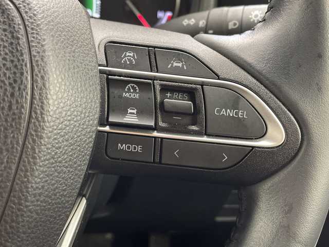 トヨタ ノア S－Z 沖縄県 2022(令4)年 2.9万km ホワイトパールクリスタルシャイン 純正１０．５型ナビ/（フルセグＴＶ　Ｂｌｕｅｔｏｏｔｈ　DVD　HDMI）/フリップダウンモニター/バックカメラ/ＥＴＣ2.0　/両側パワースライドドア/前後ドライブレコーダー/クルーズコントロール/トヨタセーフティセンス/コーナーセンサー/モデリスタエアロ/ENKEI製アルミホイール/シートヒーター/プッシュスタート/スマートキー/スペアキー