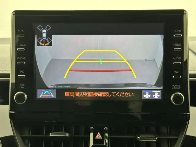 車両画像3