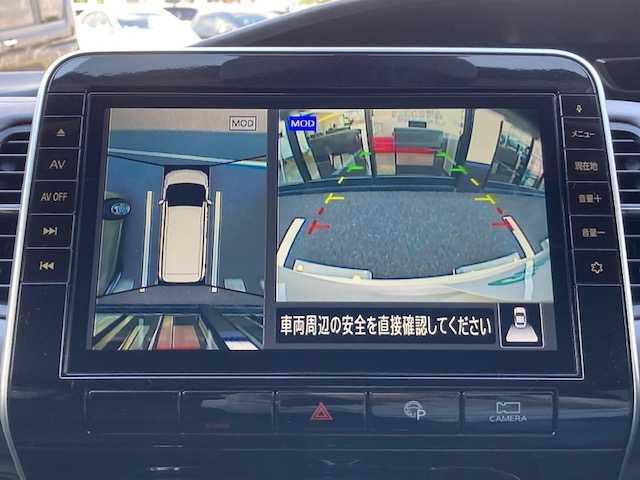 車両画像4