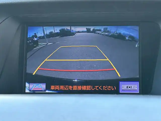 車両画像5