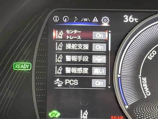 車両画像8