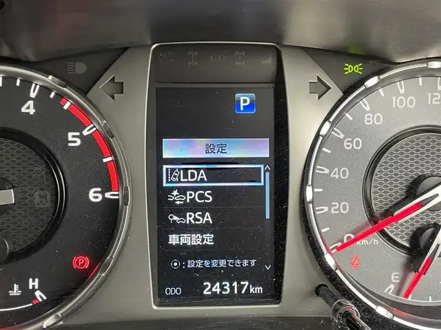 車両画像14