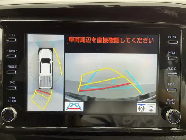 車両画像4