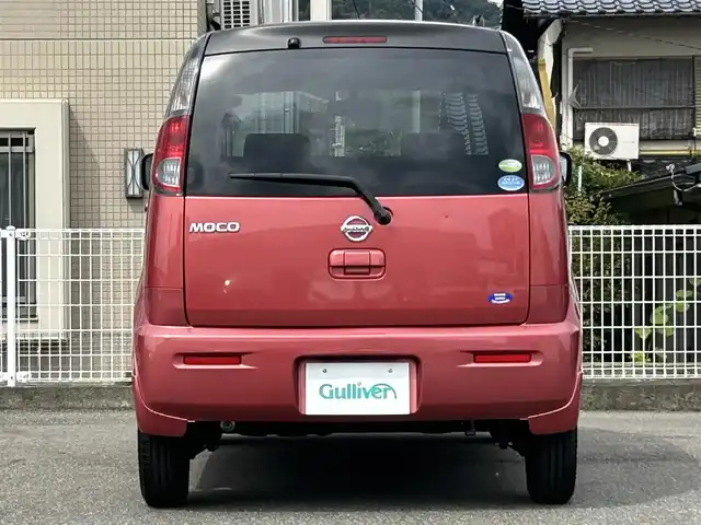 車両画像7