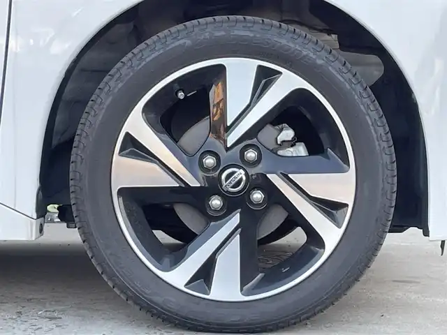 日産 ルークス HWS Gターボ プロパイロットED 愛媛県 2020(令2)年 1.8万km ホワイトパール 純正ナビ/(Bluetooth/CD/SD/DVD/AUX/フルセグ)/前方ドライブレコーダー/アラウンドビューモニター/ビルトインETC/両側パワースライドドア/レーダークルーズコントロール/純正15インチアルミホイール/レーンキープアシスト/オートライト/LEDヘッドライト/フォグランプ/プッシュスタート/スマートキー/アイドリングストップ/純正フロアマット/純正ドアバイザー/横滑り防止装置/衝突被害軽減ブレーキ/リアロールサンシェード/電動格納ミラー/電動パーキングホールド/オートブレーキホールド/オートリトラクタブルミラー