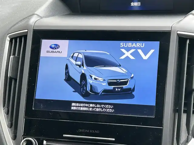 車両画像6