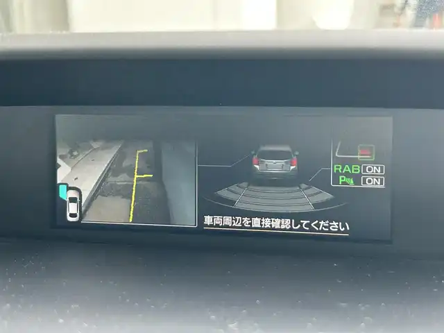 車両画像8