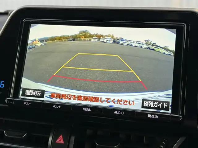 車両画像5