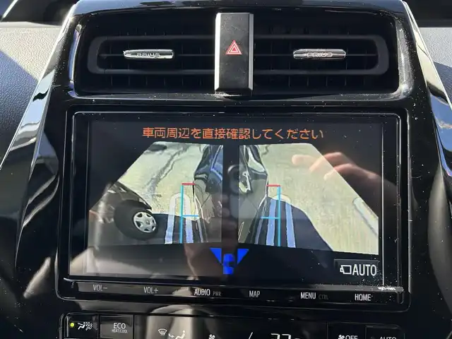 車両画像5