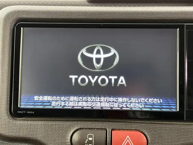 トヨタ スペイド G 埼玉県 2014(平26)年 3.5万km ホワイトパールクリスタルシャイン 禁煙車　シートヒーター　スペアキー　純正ナビ　Ｂｌｕｅｔｏｏｔｈ　フルセグＴＶ／ＣＤ／ＤＶＤ　片側パワースライドドア　バックカメラ　プッシュスタート　オートライト　純正フロアマット　盗難防止装置