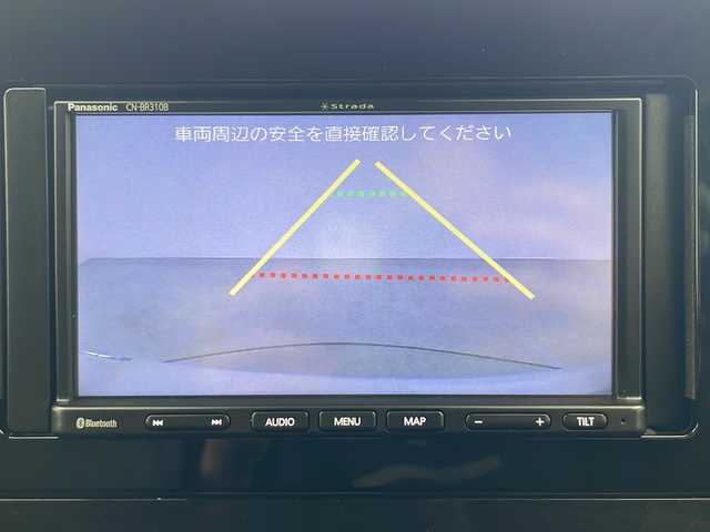 日産 ノート オーテック クロスオーバーFOUR 秋田県 2022(令4)年 3万km ピュアホワイトパール 4WD/衝突被害軽減ブレーキ/セーフティーシールド/AUTECHシート/AUTECH16インチアルミホイール/社外ナビ/（AM/FM/CD/Bluetooth/TV）/バックカメラ/ドライブレコーダー/ブレーキホールド/オートライト/オートマチックハイビーム/フォグランプ/LEDヘッドライト/インテリジェントキー/プッシュスタート/スペアキー/ステアリングヒーター/前席シートヒーター/ETC