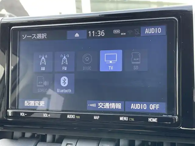 トヨタ ＲＡＶ４ アドベンチャー 東京都 2019(平31)年 2.9万km アッシュグレーメタリック/アーバンカーキ 純正ナビ/バックモニター/デジタルインナーミラー/プリクラッシュ/レーントレーシング/ブラインドスポット/レーダークルーズ/パワーシート/電動リアゲート/ETC/ドライブレコーダー/スマートキー