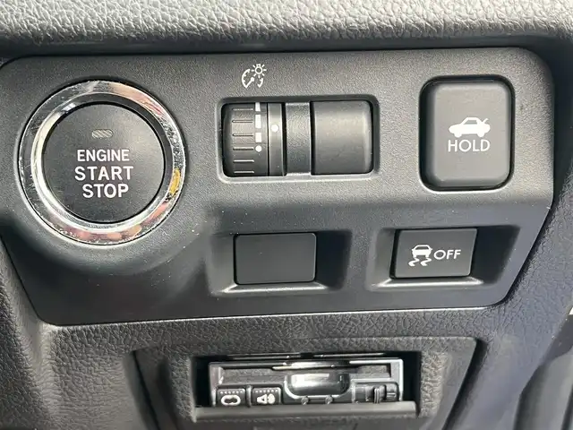 スバル ＷＲＸ ＳＴＩ STI 秋田県 2014(平26)年 4.1万km WRブルーパール 6速MT/４WD/ターボ/STI製ドライカーボンリヤスポイラー/STI製アルミホイール/フルエアロ/ローダウン（TEIN製）/純正サスペンション積込/スマートキー/ETC/プッシュスタート/純正フロアマット/純正ドアバイザー/パワーステアリング/パワーウィンドウ/オートエアコン/オートライト/電動格納ウィンカーミラー/保証書/取扱説明書/記録簿