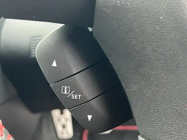スバル ＷＲＸ ＳＴＩ STI 秋田県 2014(平26)年 4.1万km WRブルーパール 6速MT/４WD/ターボ/STI製ドライカーボンリヤスポイラー/STI製アルミホイール/フルエアロ/ローダウン（TEIN製）/純正サスペンション積込/スマートキー/ETC/プッシュスタート/純正フロアマット/純正ドアバイザー/パワーステアリング/パワーウィンドウ/オートエアコン/オートライト/電動格納ウィンカーミラー/保証書/取扱説明書/記録簿