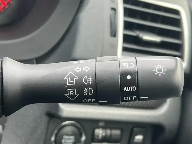 スバル ＷＲＸ ＳＴＩ STI 秋田県 2014(平26)年 4.1万km WRブルーパール 6速MT/４WD/ターボ/STI製ドライカーボンリヤスポイラー/STI製アルミホイール/フルエアロ/ローダウン（TEIN製）/純正サスペンション積込/スマートキー/ETC/プッシュスタート/純正フロアマット/純正ドアバイザー/パワーステアリング/パワーウィンドウ/オートエアコン/オートライト/電動格納ウィンカーミラー/保証書/取扱説明書/記録簿