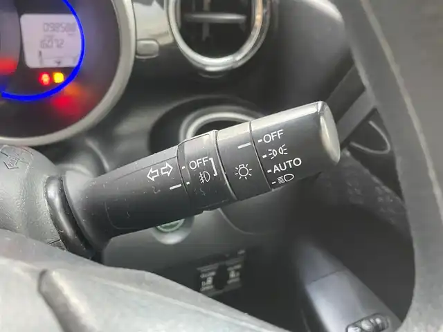 ホンダ Ｎ ＢＯＸ カスタム G SSパッケージ 山形県 2014(平26)年 9.9万km スマートブラック ワンオーナー/Gathersナビ　VXM-142VFi/BT/ワンセグテレビ/USB/ipod/DVD再生機能付/バックカメラ/アイドリングストップ/ETC/両側パワースライドドア/純正フロアマット/純正アルミホイール/横滑り防止装置/衝突被害軽減システム/スペアキー/取扱説明書/保証書