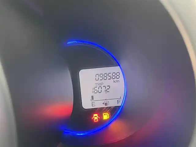 ホンダ Ｎ ＢＯＸ カスタム G SSパッケージ 山形県 2014(平26)年 9.9万km スマートブラック ワンオーナー/Gathersナビ　VXM-142VFi/BT/ワンセグテレビ/USB/ipod/DVD再生機能付/バックカメラ/アイドリングストップ/ETC/両側パワースライドドア/純正フロアマット/純正アルミホイール/横滑り防止装置/衝突被害軽減システム/スペアキー/取扱説明書/保証書