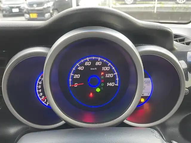ホンダ Ｎ ＢＯＸ カスタム G SSパッケージ 山形県 2014(平26)年 9.9万km スマートブラック ワンオーナー/Gathersナビ　VXM-142VFi/BT/ワンセグテレビ/USB/ipod/DVD再生機能付/バックカメラ/アイドリングストップ/ETC/両側パワースライドドア/純正フロアマット/純正アルミホイール/横滑り防止装置/衝突被害軽減システム/スペアキー/取扱説明書/保証書
