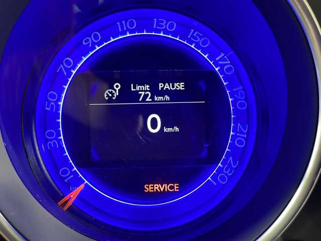 ＤＳオートモビル ＤＳ４ 福岡県 2017(平29)年 5.8万km 白 社外オーディオ/AM/FM/CD/ETC/クルーズコントロール/電動リアゲート/電格ミラー/ハーフレザーシート/電動リアゲート/横滑り防止装置/コーナーセンサー/純正AW17インチ/純正フロアマット/プッシュスタート/スマートキー/スペアキー有/フォグライト