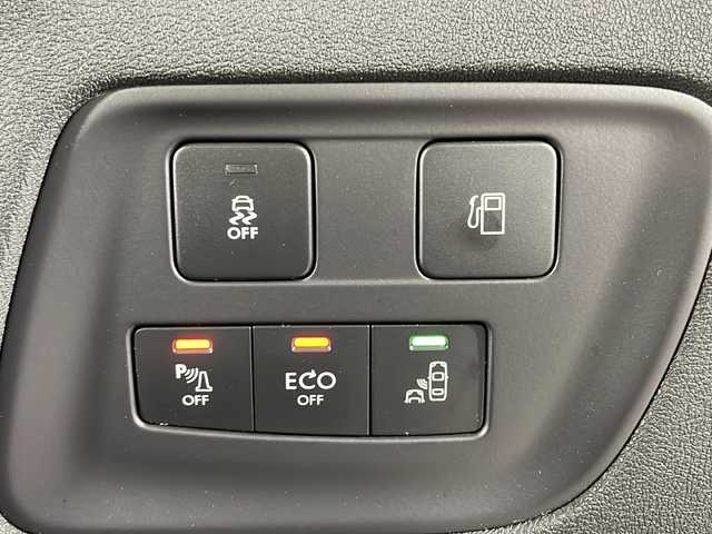 ＤＳオートモビル ＤＳ４ 福岡県 2017(平29)年 5.8万km 白 社外オーディオ/AM/FM/CD/ETC/クルーズコントロール/電動リアゲート/電格ミラー/ハーフレザーシート/電動リアゲート/横滑り防止装置/コーナーセンサー/純正AW17インチ/純正フロアマット/プッシュスタート/スマートキー/スペアキー有/フォグライト