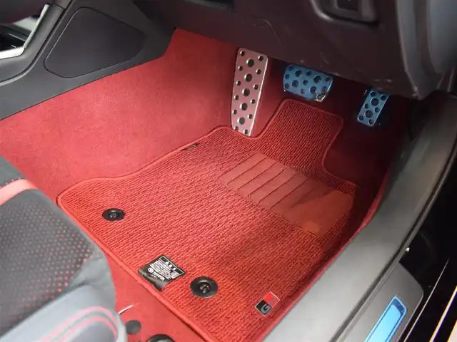 トヨタ ＧＲ８６ RZ 神奈川県 2024(令6)年 0.2万km クリスタルブラックシリカ ワンオーナー/保証書/取扱説明書/