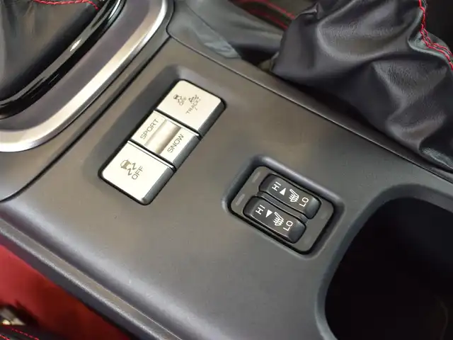 トヨタ ＧＲ８６ RZ 神奈川県 2024(令6)年 0.2万km クリスタルブラックシリカ ワンオーナー/保証書/取扱説明書/