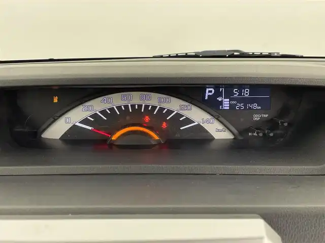 トヨタ ピクシスメガ L SAⅢ 埼玉県 2018(平30)年 2.6万km パールホワイトⅢ 純正７インチナビ　/バックカメラ　/純正７インチナビ　/バックカメラ　/両側パワースライドドア　/フルセグＴＶ　/後センサー　/オートマチックハイビーム　/純正ドライブレコーダー　/社外アルミスタッドレス４本積み　/スペアキー　/ＥＴＣ　/ＵＳＢ充電
