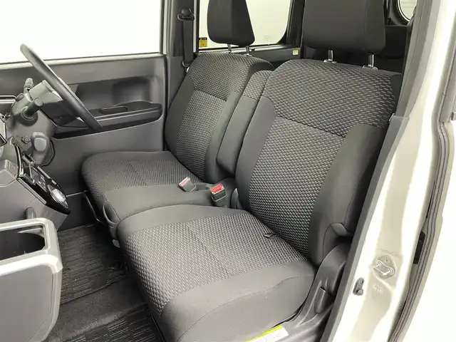 トヨタ ピクシスメガ L SAⅢ 埼玉県 2018(平30)年 2.6万km パールホワイトⅢ 純正７インチナビ　/バックカメラ　/純正７インチナビ　/バックカメラ　/両側パワースライドドア　/フルセグＴＶ　/後センサー　/オートマチックハイビーム　/純正ドライブレコーダー　/社外アルミスタッドレス４本積み　/スペアキー　/ＥＴＣ　/ＵＳＢ充電
