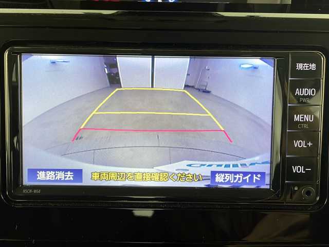 トヨタ ルーミー カスタムG 新潟県 2022(令4)年 1.3万km パールホワイトⅢ 4WD/スマートアシスト/純正ナビ/　　ワンセグ/CD/BT/AUX/バックカメラ/両側パワースライドドア/レーダークルーズコントロール/LEDオートライト/オートマチックハイビーム/シートヒーター/純正14インチアルミホイール/ステアリングスイッチ/アイドリングストップ/USBポート/スマートキー/ETC
