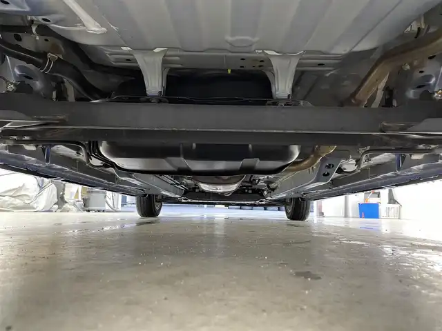 日産 デイズ ハイウェイスターX 滋賀県 2020(令2)年 5.5万km オーシャンブルーP 禁煙車/純正9型ナビ/（CD/DVD/SD/AUX/Bluetooth/フルセグTV）/アラウンドビューモニター/ETC/前後ドライブレコーダー/エマージェンシーブレーキ/車線逸脱警報/クリアランスソナー/LEDヘッドライト/フォグランプ/オートヘッドライト/オートマチックハイビーム/ヘッドライトレベライザ/革巻きステアリング/ステアリングリモコン/オートリトラーミラー/純正アルミホイール/純正フロアマット/スペアキー1本