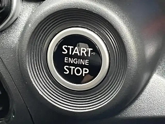 日産 デイズ ハイウェイスターX 滋賀県 2020(令2)年 5.5万km オーシャンブルーP 禁煙車/純正9型ナビ/（CD/DVD/SD/AUX/Bluetooth/フルセグTV）/アラウンドビューモニター/ETC/前後ドライブレコーダー/エマージェンシーブレーキ/車線逸脱警報/クリアランスソナー/LEDヘッドライト/フォグランプ/オートヘッドライト/オートマチックハイビーム/ヘッドライトレベライザ/革巻きステアリング/ステアリングリモコン/オートリトラーミラー/純正アルミホイール/純正フロアマット/スペアキー1本