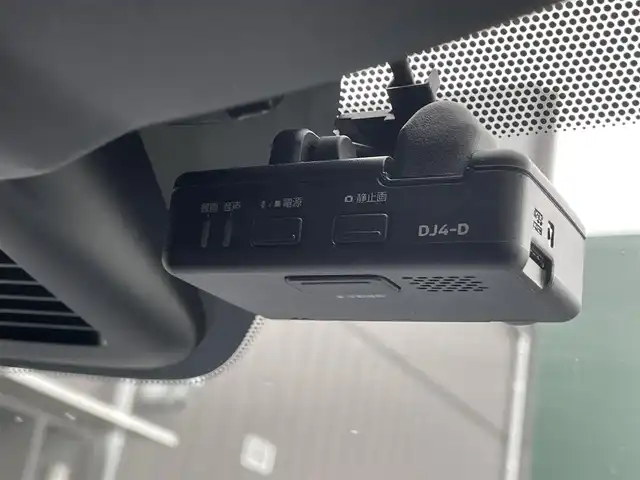 日産 デイズ ハイウェイスターX 滋賀県 2020(令2)年 5.5万km オーシャンブルーP 禁煙車/純正9型ナビ/（CD/DVD/SD/AUX/Bluetooth/フルセグTV）/アラウンドビューモニター/ETC/前後ドライブレコーダー/エマージェンシーブレーキ/車線逸脱警報/クリアランスソナー/LEDヘッドライト/フォグランプ/オートヘッドライト/オートマチックハイビーム/ヘッドライトレベライザ/革巻きステアリング/ステアリングリモコン/オートリトラーミラー/純正アルミホイール/純正フロアマット/スペアキー1本